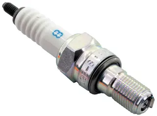NGK Tennplugg R0409B-8 Racing Tennplugg fra verdens ledende produsent