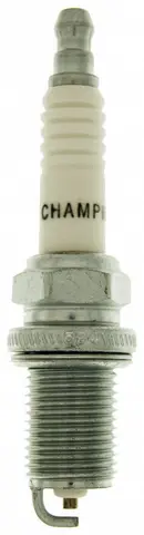 Champion Tennplugg RC7YC3 Tennplugg i høy kvalitet