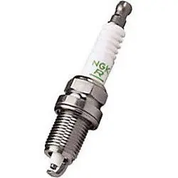 NGK Tennplugg ZFR5J-11