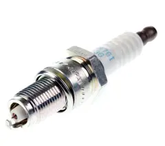 NGK Tennplugg ZGR7GI-13G KTM Originaldel