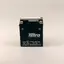 Nitro YTX7L-BS - 12V ATV/MC/Sn&#248;scooter Batteri 12V, 6Ah, 114x71x131, Forseglet AGM GEL
