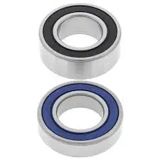 All Balls Hjullagersett Foran-BMW K110 