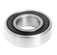 KULELAGER  25-52-20.6