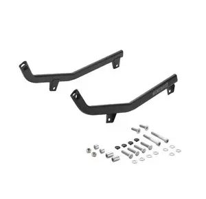 Monorack Givi Toppboks Yamaha XTZ660 Tenere 1991-1995 