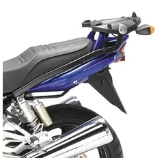 Monorack givi for toppboks Suzuki GSX140 0