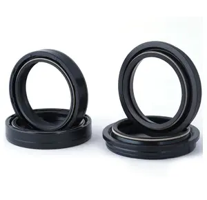 All Balls Gaffel Sim/Støvring-sett-Apri 