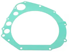 Pakning Clutchdeksel Suzuki GSX-R600/750