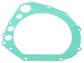 Pakning Clutchdeksel Suzuki GSX-R600/750