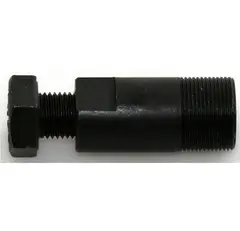 Svinghjulsters 19mm Passer til AM6 motor