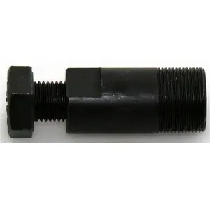 Svinghjulsters 19mm Passer til AM6 motor