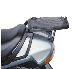 Givi brett toppboks Monokey BMW