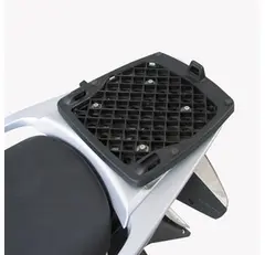 Givi brett toppboks BMW R1200RT