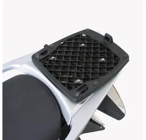 Givi brett toppboks BMW R1200RT 