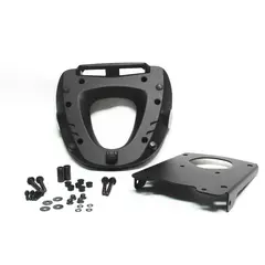 Givi brett toppboks bmw f650-f800