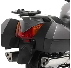 Givi brett monokey toppboks Honda ST1300 Pan European