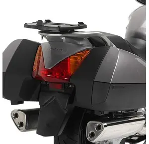 Givi brett monokey toppboks Honda ST1300 Pan European 