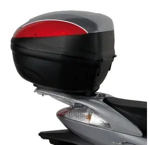 Givi brett toppboks Honda SH300 