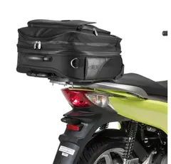 Givi Bagasjebrett Monolock Honda SH125