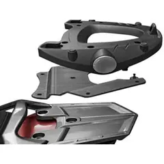 Givi brett monokey toppboks Aprilia ETV1 000 Caponord