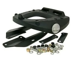 Givi brett monolock toppboks Yamaha Maje sty 400 