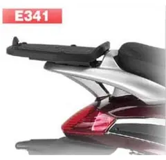 Givi Bagasjebrett Monolock Piaggio Beverly