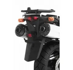 Givi Bagasjebrett Monolock Suzuki DL V-Strom 650/1000