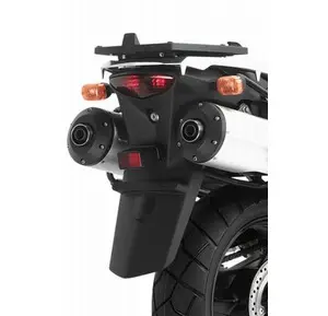 Givi Bagasjebrett Monolock Suzuki DL V-Strom 650/1000