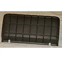 GIVI Ryggpute Passer E20N