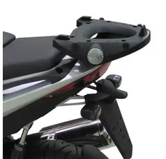 Givi monokey brett toppboks gilera nexus 500