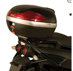 Givi brett toppboks gilera fuoco 500'07 monolock v 