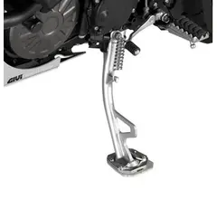 Givi handystand