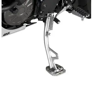 Givi handystand