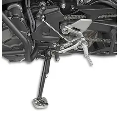 Givi handystand Yamaha