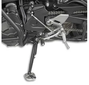 Givi handystand Yamaha