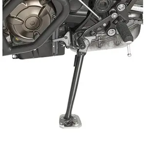 Givi handystand Yamaha