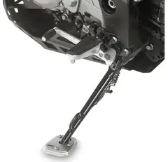 Givi handystand Suzuki