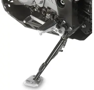 Givi handystand Suzuki