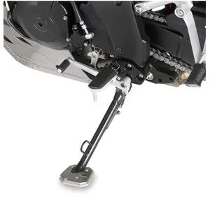 Givi handystand Suzuki