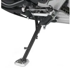 Givi handystand