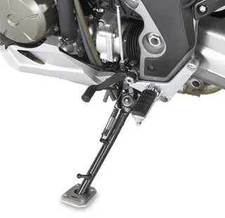 Givi handystand Kawasaki