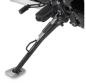 Givi handystand