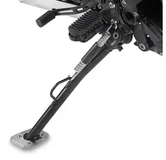 Givi handystand BMW