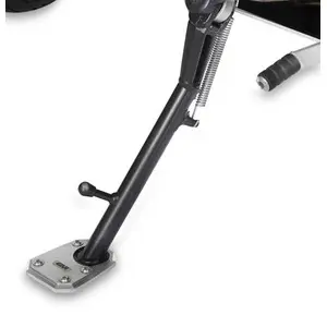 Givi handystand BMW R1200 GS 2013