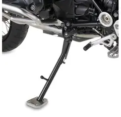 Givi handystand BMW