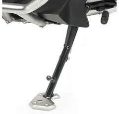 Givi handystand BMW