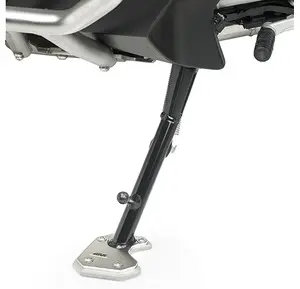 Givi handystand BMW