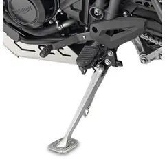 Givi handystand Triumph