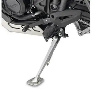 Givi handystand Triumph
