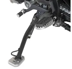 Givi handystand Aprilia