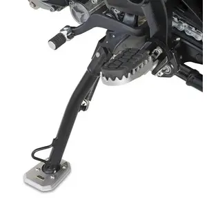 Givi handystand Aprilia